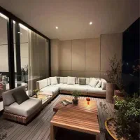 145متر-استثنایی-رو-به-افتاب-فاز2