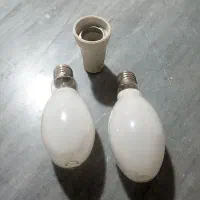 لامپ گازی جیوه ای ۲۵۰وات