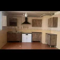 کابینت ام دی آف