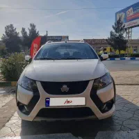 کویک مدل ۱۴۰۳/۱۲/۲۰