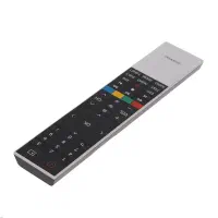 کنترل تلویزیون دوو سری جدید|تلویزیون و پروژکتور|تهران, لاله زار|دیوار