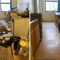 نظافت منزل و راه پله و محل کار..|خدمات نظافت|ری, جوانمرد قصاب|دیوار