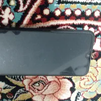 گوشی a01|موبایل|مشهد, میان ولایت|دیوار