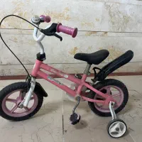 دوچرخه ۱۲|دوچرخه، اسکیت، اسکوتر|رشت, انصاری|دیوار