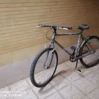 دوچرخه 27 آساک|دوچرخه، اسکیت، اسکوتر|سبزوار, توحیدشهر|دیوار