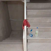 شرکت خدمات نظافتی اسپادانا  فقط ایستگاه راه پله