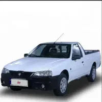 وانت آریسان ۲