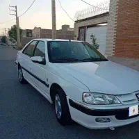 پارس سال 1400|خودرو سواری و وانت|گرمسار, |دیوار