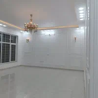 گچ کار|خدمات پیشه و مهارت|کهنوج, |دیوار