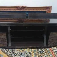 لوازم خانگی