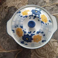 سوپ خوری