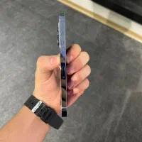 iphone 13 pro / نقد و اقساط از دم|موبایل|تهران, شهرک غرب|دیوار