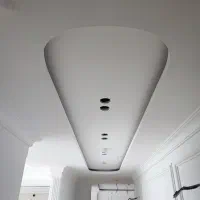 کناف|خدمات پیشه و مهارت|تهران, سازمان آب|دیوار