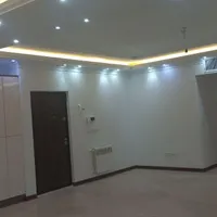 فروش آپارتمان در تمام نقاط حکیمیه