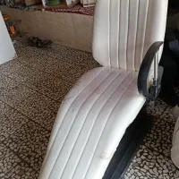 لوازم آرایشگاهی زنانه