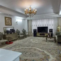 110-متر-دو-خواب-خیلی-تمیز