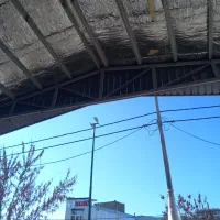 سیمان وکاشی کاری همه مدل|خدمات پیشه و مهارت|زنجان, |دیوار