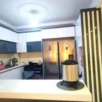آپارتمان ۷۵ متری / سند / فول بازسازی / رشتیان|فروش آپارتمان|رشت, رشتیان|دیوار