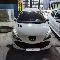 ۲۰۷ ۴۰۲ 207 402 207i 1402