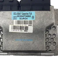 ایسیو کامپیوترماشینهای ایرانخودروسایپا وفولکس‌گل|قطعات یدکی و لوازم جانبی|تهران, شهرک گلها|دیوار