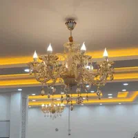 ساخت وسازوتعمییرات خانه|خدمات پیشه و مهارت|هندیجان, |دیوار