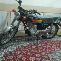 تیزپر۲۰۰مدل ۹۹