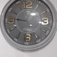 ساعت دیواری بزرگ ، ۶۵ سانت