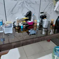 تمای وسایل تکی و کلی به فروش میرسد|عمده‌فروشی|قزوین, |دیوار