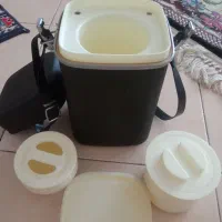 ظرف غذا