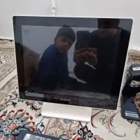 سیستم فروشگاهی|فروشگاه و مغازه|بجنورد, |دیوار