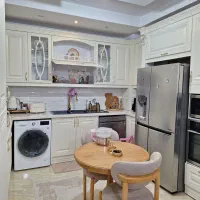 فروش-آپارتمان-160-متری-سه-خواب-رو-به-نما-بعثت