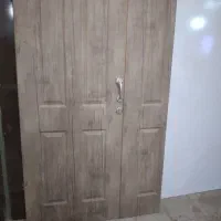 دراور ۵ کشو|جاکفشی، کمد، دراور|بیرجند, |دیوار