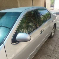 ماکسیما 88|خودرو سواری و وانت|بم, |دیوار