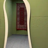 استخدام رنگ کار حرفه ای وزیرکارچی