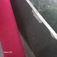 ۶۰ متر موکت کاملا نونو جنس درجه یک