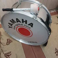 تبل استیل ۲۵۰