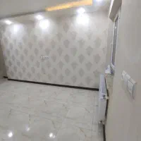 فروش طبقه اول دوبلکس ۸۰ متری|فروش آپارتمان|لنگرود, |دیوار