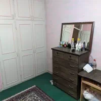 ۲خوابه|فروش آپارتمان|رشت, کاکتوس|دیوار