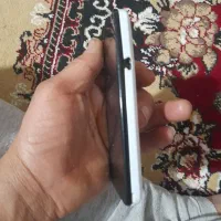 گوشی هاوایی|موبایل|بجنورد, |دیوار