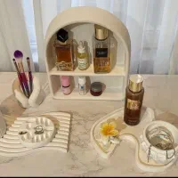 پینترست|صنایع دستی و سایر لوازم تزئینی|طرقبه, |دیوار