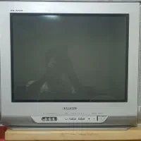 تلوزیون سامسونگ