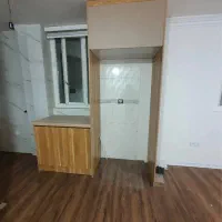 ۴۲ متر / اسکندری جنوبی/ سرمایه گذاری|فروش آپارتمان|تهران, اسکندری|دیوار