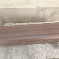 میز تلویزیون میز تلویزیون