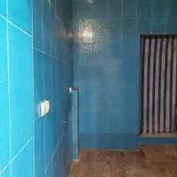 مغازه20متری ایثار3خ استخر(تختی) نبش فرعی9سرچهاراه|اجارهٔ مغازه و غرفه|بندر کنگان, |دیوار