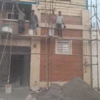 استا بناه|خدمات پیشه و مهارت|سیرجان, |دیوار