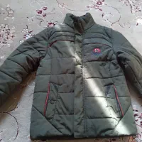 لباس|لباس|الیگودرز, |دیوار