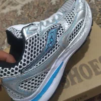 کفش ساکونی|کیف، کفش، کمربند|مرودشت, شهرک بسیجیان|دیوار