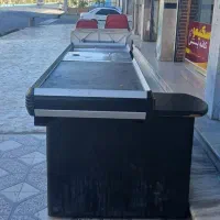 فروش میز فروشگاهی