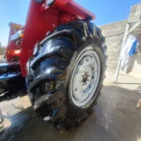 ۴۷۵ جفت مدل ۱۴۰۲|خودرو سنگین|صحنه, |دیوار