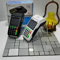 کارتخوان AF75 دستگاه پوز کارت خوان|فروشگاه و مغازه|شیراز, زند|دیوار